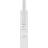 Rademacher HomePilot Gurtwickler RolloTron classic