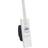 Rademacher HomePilot Gurtwickler RolloTron premium