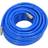 YATO PVC Forstærket 8mm x 20m 20m