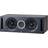 Elac Debut Reference DCR52