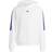 adidas Brandlove Hoodie - White