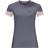 Jack Wolfskin Narrows T W