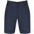 Levi's Chino Taper Shorts - Navy