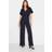 LTS Tall Jumpsuit