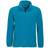 Sol's North Full Zip Outdoor Fleece Jacket - Aqua