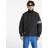 adidas Adicolor Neuclassics Jacket Black Wonder White