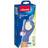 Vileda Food Safe 40 Handkse M/L 4023103235366
