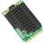 Mikrotik R11E-5HACD miniPCI, e card with MMCX connectors