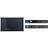 Kramer EXT3-TR