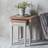 HJ Home Gallery Interiors Bronte 2 Nesting Table