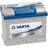 Varta Professional Starter LFS60