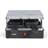 Aucune Raclette 4