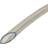 Seatec Klar pvc slange 25mm pvc 20m