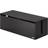 Yamazaki Home Cable Storage Box