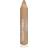 PuroBIO puroBIO Cosmetics Long Lasting Chubby Bronzer i blyant Skygge 018L 3,3 g