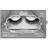 Dashy Dashy Premium Silk Lashes 5 ml Adhesive Pretty Nice