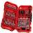 Milwaukee 30398479521 70-Pieces Hylsa