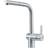 Franke Kitchen Sink spout Atlas NEO Grey