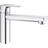 Grohe BauEdge (31693000) Chrome