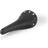 XLC Saddle Sa-T15 Retro