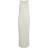 Vila Margot Sleeveless Knitted Dress