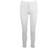 Cero CRO Magic Fit Bukser 5226-525-100 White