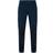 ID Buks stretch navy