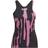 adidas New York Y Tank Top Women black