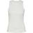 Vero Moda Tanktop