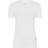 JBS of Denmark Bamboo Blend Slim Tee White