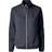 Daily Sports Mia Wind Jacket - Dark Blue