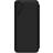 Samsung Galaxy A34 5G Flip Wallet 'des
