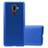 Cadorabo Silicone Gel Back Case for Nokia 7 Plus