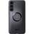 SP Connect Mobilskal Phonecase SPC+ Samsung S23+