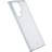 Cellularline Clear Strong Samsung Galaxy S23 Ultra