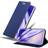 Cadorabo Case for Samsung Galaxy S20 Ultra