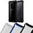 Cadorabo Case for Samsung Galaxy S9 Plus Cover