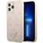Guess GUHCP13XP4TPP iPhone 13 Pro Max 6,7 [Levering: 6-14 dage]