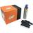 Spit Søm 25mm C6 Set of 500 500stk