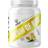 Swedish Supplements Cream Of Rice, 1000 Gelato