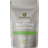 Vitaprana Organic Matcha Ceremonial 125g