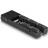 DeLock M.2 to SATA Convertor