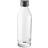 MySodaPop Sodapop Glaskaraffel A252230