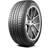 Maxtrek Fortis T5 XL 275/30R20 97W