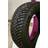Nexen Winguard Winspike 3 255/50 R19 107T XL 4PR, Dubbade