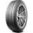 Maxtrek Maximus M1 XL BSW 275/35R19 100W