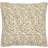 Boel & Jan Ramas Kuddöverdrag Beige (50x50cm)