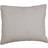 Fondaco Loke 50x60, Lin Kuddöverdrag Beige (60x50cm)