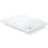 Tempur Comfort Medium Ergonomisk kudde