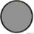 B+W Filter 802 Neutral density camera 4.3 cm